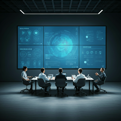 ワークショップ案内メインビジュアル